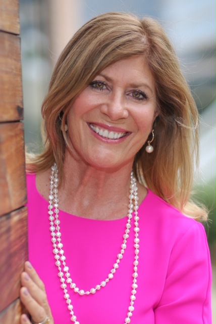 Debi Ronca